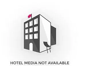 ***  The Grand Scarborough Hotel United Kingdom