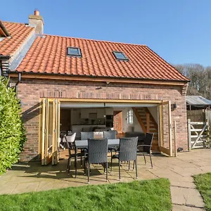 Holiday home Kaitkyella